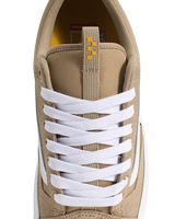 Skate Old Skool 36+ Shoes in Incense