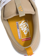 Skate Old Skool 36+ Shoes in Incense