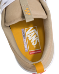 Skate Old Skool 36+ Shoes in Incense