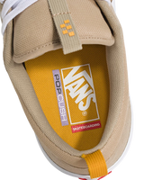 Skate Old Skool 36+ Shoes in Incense