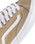 Skate Old Skool 36+ Shoes in Incense