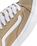 Skate Old Skool 36+ Shoes in Incense