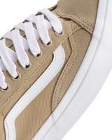 Skate Old Skool 36+ Shoes in Incense