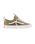 The Vans Mens Skate Old Skool 36+ Shoes in Incense