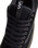 The Vans Mens Skate Old Skool 36+ Shoes in Black, Charcoal & Gum