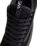 The Vans Mens Skate Old Skool 36+ Shoes in Black, Charcoal & Gum