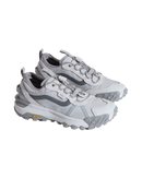Womens MTE Crosspath XC Shoes in Light Gray