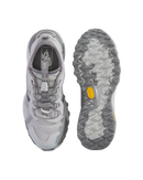 Womens MTE Crosspath XC Shoes in Light Gray