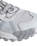 Womens MTE Crosspath XC Shoes in Light Gray