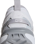 Womens MTE Crosspath XC Shoes in Light Gray