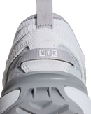 Womens MTE Crosspath XC Shoes in Light Gray
