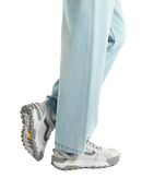 Womens MTE Crosspath XC Shoes in Light Gray