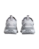 Womens MTE Crosspath XC Shoes in Light Gray