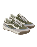 MTE™ ULTRARANGE™ 2.0 Shoes in Olive