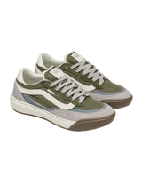 MTE™ ULTRARANGE™ 2.0 Shoes in Olive