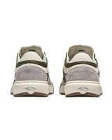 MTE™ ULTRARANGE™ 2.0 Shoes in Olive