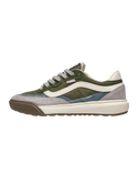 MTE™ ULTRARANGE™ 2.0 Shoes in Olive