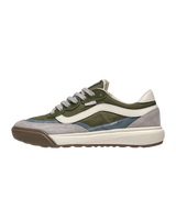 MTE™ ULTRARANGE™ 2.0 Shoes in Olive