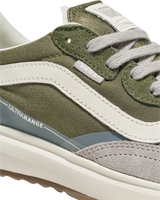 MTE™ ULTRARANGE™ 2.0 Shoes in Olive