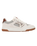 The Vans Mens Upland Shoes in Tri-Tone Blanc De Blanc