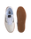 Cruze 3.0 Shoes in White & Gum