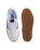 Cruze 3.0 Shoes in White & Gum