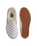 Classic Slip On Shoes in Color Theory Checkerboard Mushroom