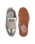 Upland Shoes in 2-Tone Grey & Marshmallow