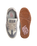 Upland Shoes in 2-Tone Grey & Marshmallow