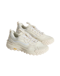The Vans Womens Crosspath XC Gore-Tex MTE Shoes in White