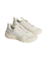 The Vans Womens Crosspath XC Gore-Tex MTE Shoes in White