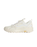 The Vans Womens Crosspath XC Gore-Tex MTE Shoes in White