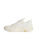 The Vans Womens Crosspath XC Gore-Tex MTE Shoes in White