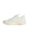 The Vans Womens Crosspath XC Gore-Tex MTE Shoes in White