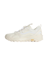 The Vans Womens Crosspath XC Gore-Tex MTE Shoes in White