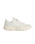 The Vans Womens Crosspath XC Gore-Tex MTE Shoes in White