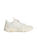 The Vans Womens Crosspath XC Gore-Tex MTE Shoes in White