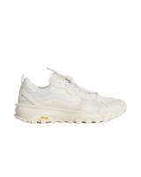 The Vans Womens Crosspath XC Gore-Tex MTE Shoes in White