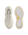 The Vans Womens Crosspath XC Gore-Tex MTE Shoes in White