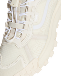 The Vans Womens Crosspath XC Gore-Tex MTE Shoes in White