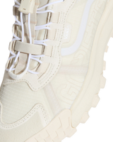 The Vans Womens Crosspath XC Gore-Tex MTE Shoes in White