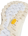 The Vans Womens Crosspath XC Gore-Tex MTE Shoes in White