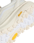 The Vans Womens Crosspath XC Gore-Tex MTE Shoes in White