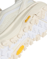 The Vans Womens Crosspath XC Gore-Tex MTE Shoes in White