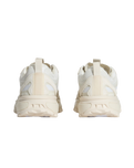 The Vans Womens Crosspath XC Gore-Tex MTE Shoes in White