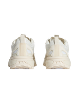 The Vans Womens Crosspath XC Gore-Tex MTE Shoes in White