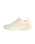 Ultrarange Neo 2.0 Shoes in Creme Brulee & Yellow