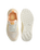 Ultrarange Neo 2.0 Shoes in Creme Brulee & Yellow