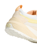 Ultrarange Neo 2.0 Shoes in Creme Brulee & Yellow