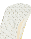 Ultrarange Neo 2.0 Shoes in Creme Brulee & Yellow
